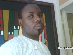 eneroy yusuf (eneroy4real)