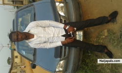 segun davies iyanu (seggzbaba)