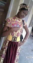Adetoun adenike