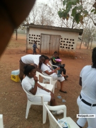 ajayi bizerious williams (dapobasheer)