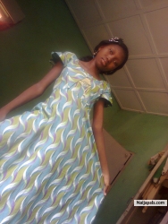 JAMIMAH ANGO (jamimah20)