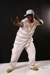 i m hapi 2moro is sunday