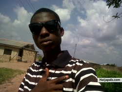 lekson_b