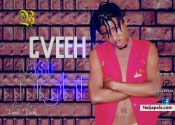 Last Night(Prod by LivetBeats) by GVEEH