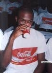 rotimi adewumi