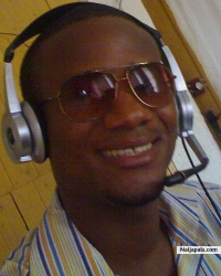 skype me