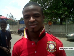 Ogunleye afeez (oriade2000)