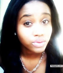 Aissata diallo