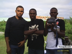 toyen juicy n dipo