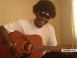 Toni halim (Hotshot007)