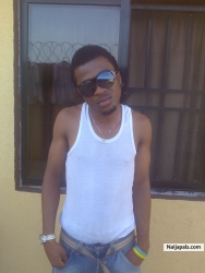 body langauge