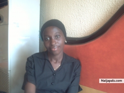 taiwo omowunmi