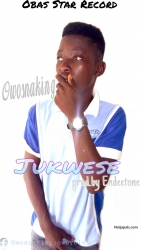Jukwese by Owosnaking 