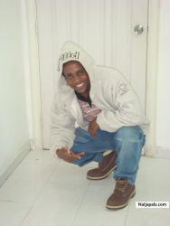 DONCHRIS