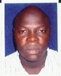 Akinwumi Akinbode (bodedking)