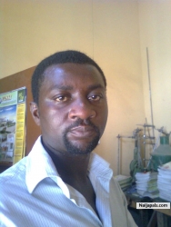 Akande Abiodun (abeyburundi)