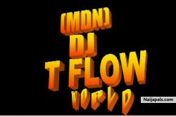 ike  kan refix ft 9ice and don jazzy by deejay T flow ft 9ice and don jazzy