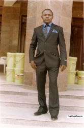sami izu