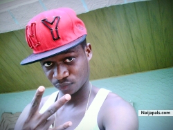 Jamex malole master (Jamexjmoney)