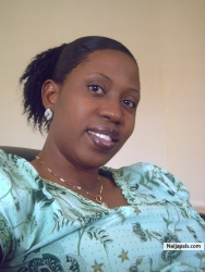 Philomena Ohio Kolawole (ohio2p)