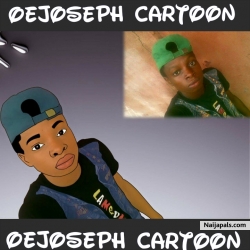 oejoseph