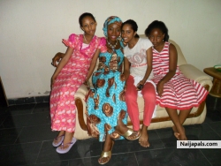 home thinz