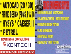 kenneth udoh (kengeo)