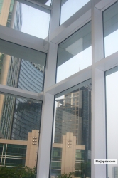 JAKARTA,INDONESIA