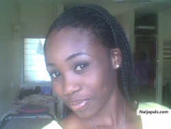 Adeyeancah Akinremi 