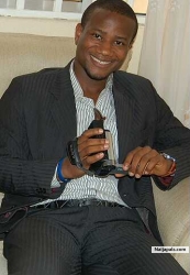 photographer