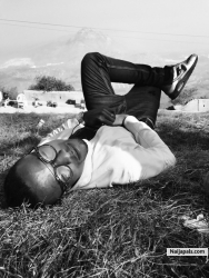 SAMBOSA - BMB Boys ft Pianoman by BMB BOYS 