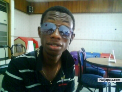 rasaq rasqie