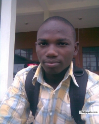 cool