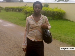 ma sis