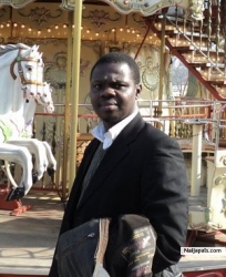 oluwasheyi (sheyilove)