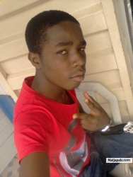 Shittabey Ayomide Idris (haywhyshitta)