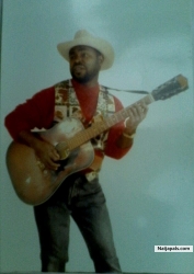 Stanley Edet Jnr pix2