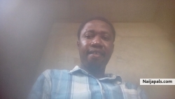 Oderinlo Oladeji Segun (xpenxer)