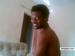 na me na