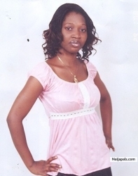 am bold