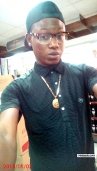 Fadoju olaoluwa nelson (Hnoteplus)