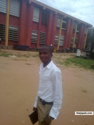 Egeonu samuel (Nelson1013)