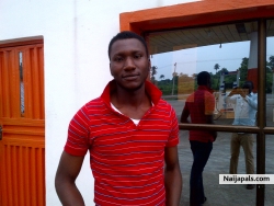 AbdulMujeeb Beejay Ahmed