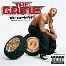 the game