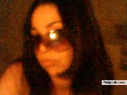 Princesse...;)