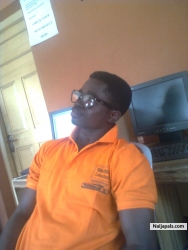 na me