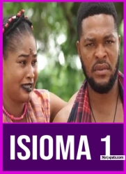 ISIOMA 1