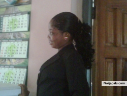 adeleke gbemisola kabirat (omonijoy89)