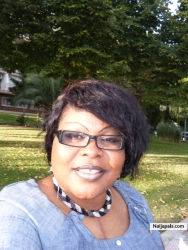bose sandra wilson
