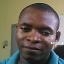 AWOTOYE ABASS A.